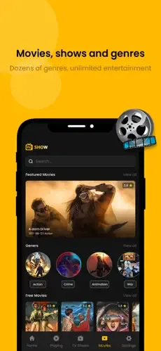 nyse-sony Movies and shows